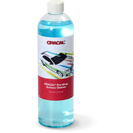 ORACAL® Pre-Wrap Surface Cleaner