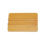 3M™ Squeegees PA1-G GOLD