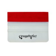 ImagePerfect™ Teflon Squeegee