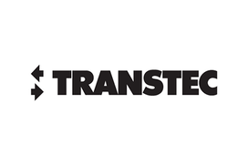 TransTec™