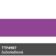 IP Turboflex 4987