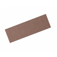 TeflonPad  30 cm