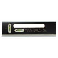 TimberMaxx Atis Lip