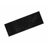 VelvetPad 10 cm
