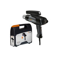 WrapGun II SET