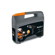 WrapGun Case WrapGun Case