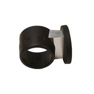 WrapGun Mag