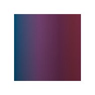 Avery Dennison® Supreme Wrapping Film™