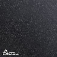 Avery Dennison® Supreme Wrapping Film™