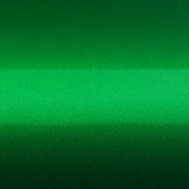 3M™ Wrap Film Series 2080