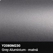 3M™ Wrap Film Series 2080