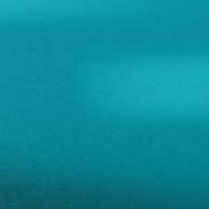 3M™ Wrap Film Series 2080