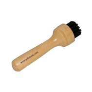 YelloBrush