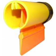 YelloGrip 10