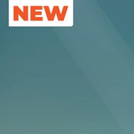 Arlon Premium Colour Change Arlon Premium Colour Change