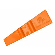 YelloMini Orange