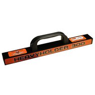 HeavyHolder