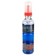 GeckoClean | Čistiaci prostriedok na podložky GEcko | 250 ml fľaša