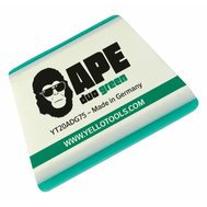 APE DuoGreen