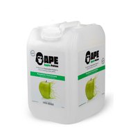 APE ApplePotion | PPF application fluid