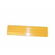 YelloBig
