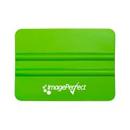 ImagePerfect™ Squeegee Green