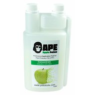 APE ApplePotion | PPF application fluid