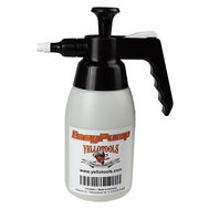 EasyPump | Pressure pump sprayer