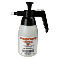 EasyPump | Pressure pump sprayer