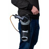 GladiBelt