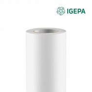 IGEPA MasterGuard Classic