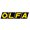OLFA