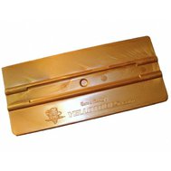 YelloMaxx Gold