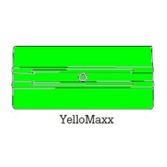 YelloMaxx Green