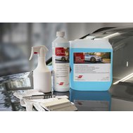ORACAL® Pre-Wrap Surface Cleaner